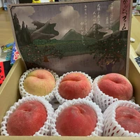 画像286
