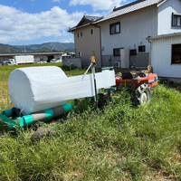 画像288