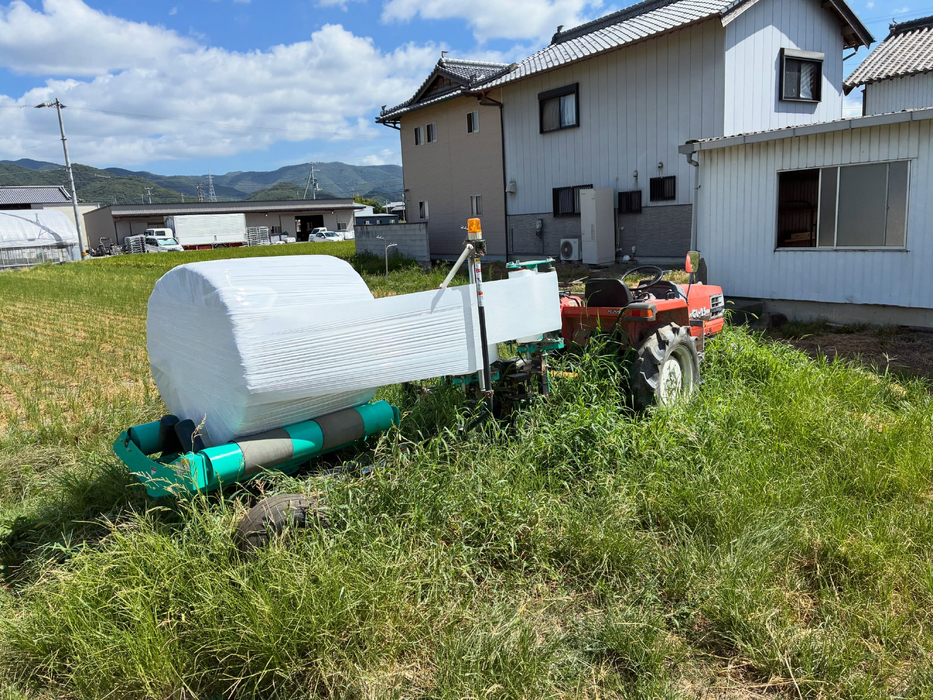 画像288