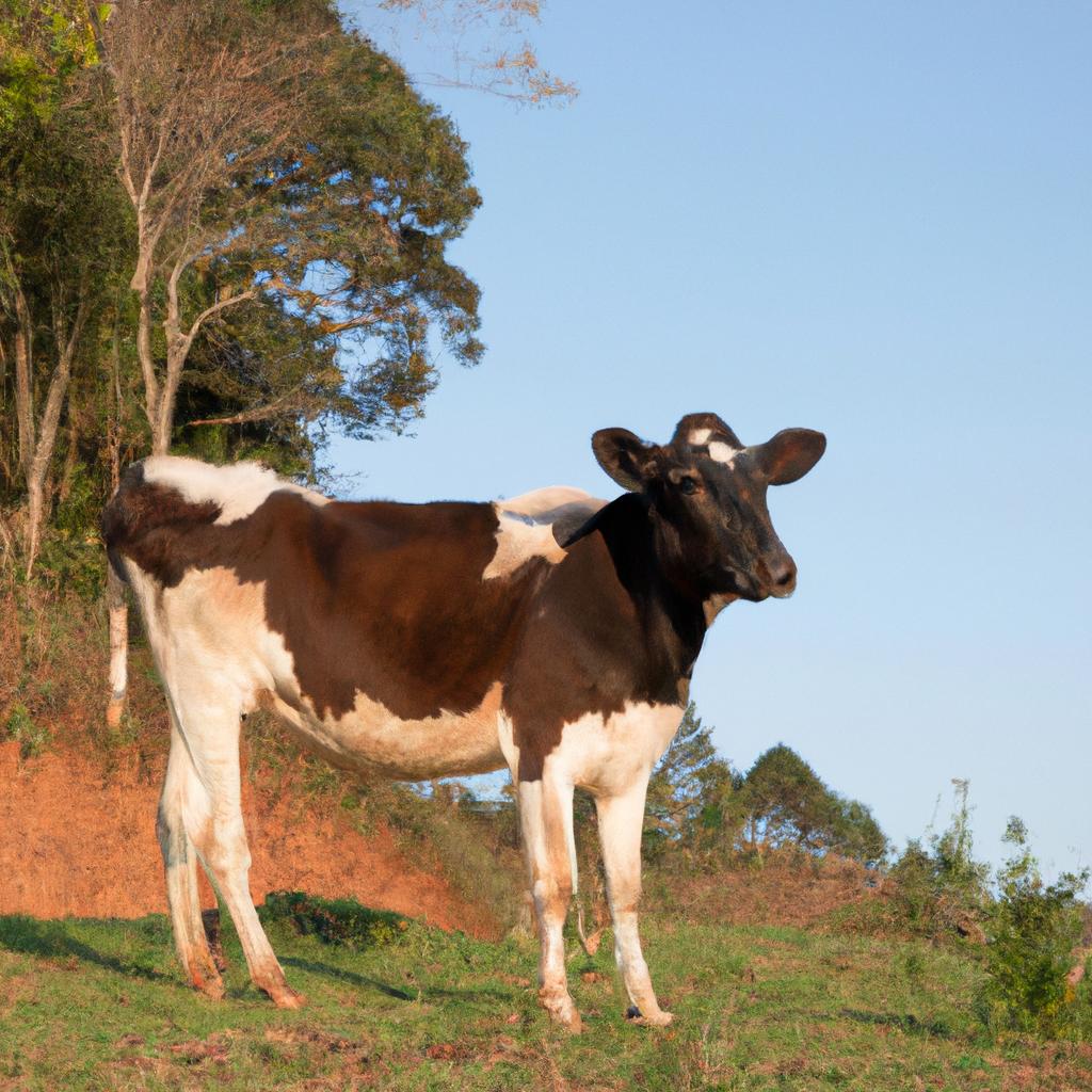 生き物を相手にする仕事の魅力
